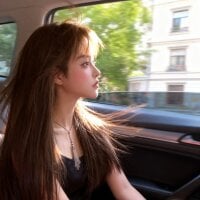 Tinababay's Avatar Pic