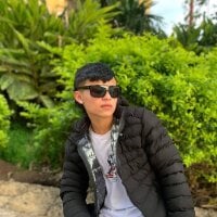 AndyRico18