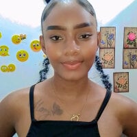 antojoperver's Offline Chat Room