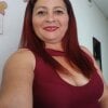 marfil_milf