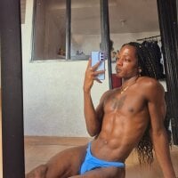 samirths_boy_ Avatar-Bild