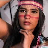 Mailo_ webcam model