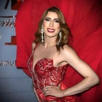 karen_matwell webcam model