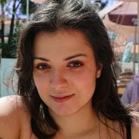 Offline chat soba modela CandieK