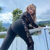 Agatha_Smile