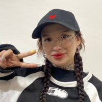 CatherineFelton Offline Chatrum