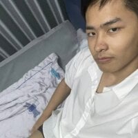Jasonxy00 avatar