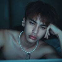 xblack_clover model avatar