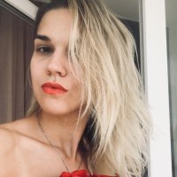 ManiaSweet's Offline Chat Room