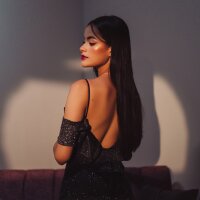 room.imageAlt
