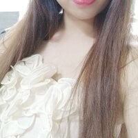 Lee-NguyenLive Webcam