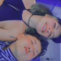 adele_abby_ Ruang Obrolan Offline