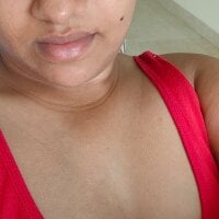 kittygirl11
