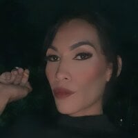 andrea_hornny69