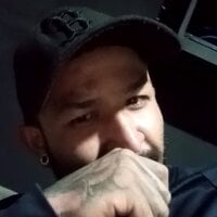 zeroneck199017 webcam