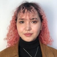 Offline chatovací místnost MadelienHyele