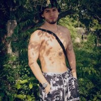 daddy_jhons webcam