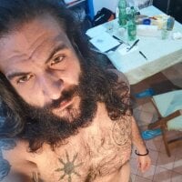 beardo85 webcam