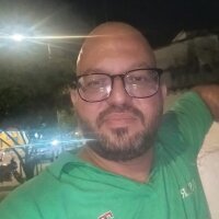 ositolatino263's Avatar Pic
