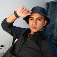 Offline chat soba modela DirtyBoy09_