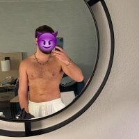 Sexybro55 webcam