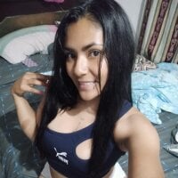 sweet-Hanny's Offline Chat Room