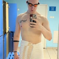 BangBrosStudios webcam