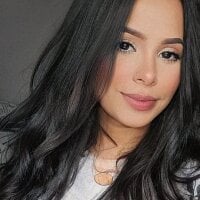 Mar_Rave_ офлайн чат стая