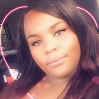 MissNikki's Offline Chat Room