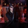Ashley_HotGirl