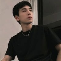 xqcbb_10 webcam