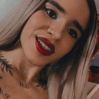 madelyn_aiden