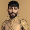 Arabianboyq