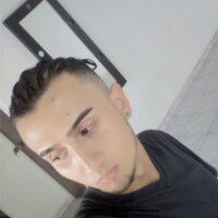 stripfabi's Offline Chat Room