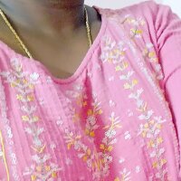 Tamil_roja69 webcam model