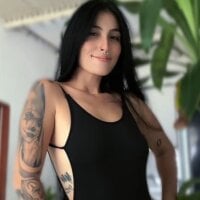 dirty_indecent_kitten