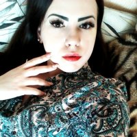 SimonaMay offline chatrum