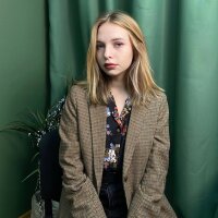 EmilieMarierr offline chatrum