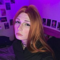 mary_webb