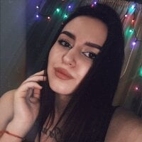 Samanta_longsong's Offline Chat Room