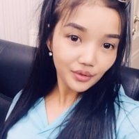 honey_mu: офлайн-чат