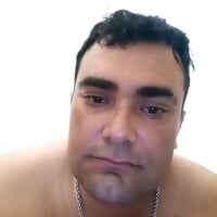 Carlosroberto37 webcam