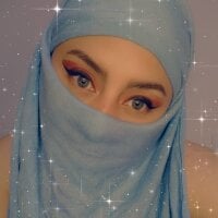 Офлайн-чат sophiasexy20