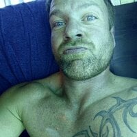 Timbojan28 webcam model