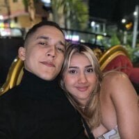 rose_sweet00 webcam