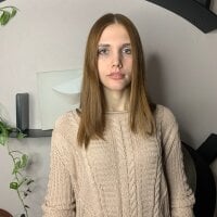 Pokój czatu offline – MaryMurphyb