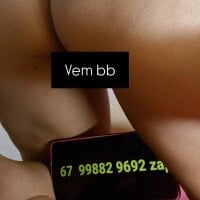 bwu57