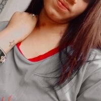 Lalina_01