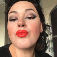 Mimmia's Offline Chat Room
