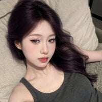 Sexy-baby-520 webcam